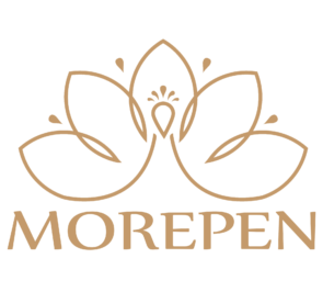 Mobile Logo