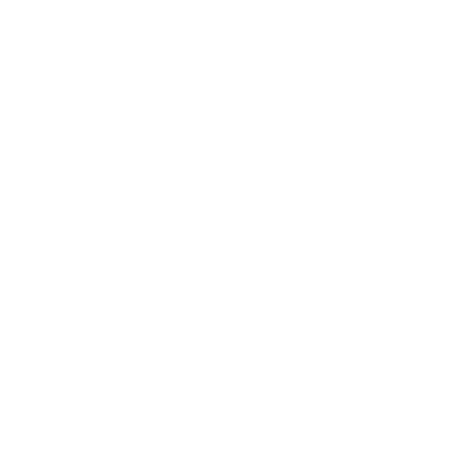 light logo